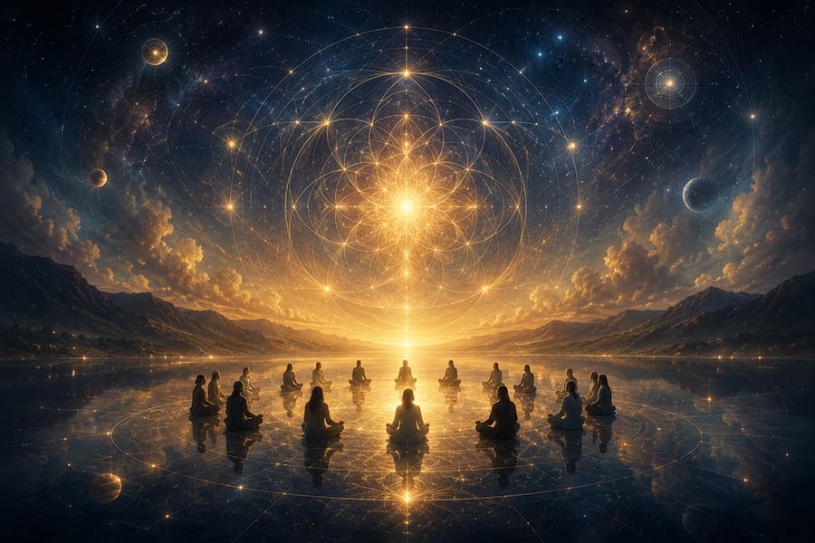 The unity of consciousness