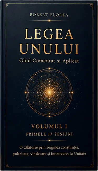 O experiență contemplativă și cinematică
