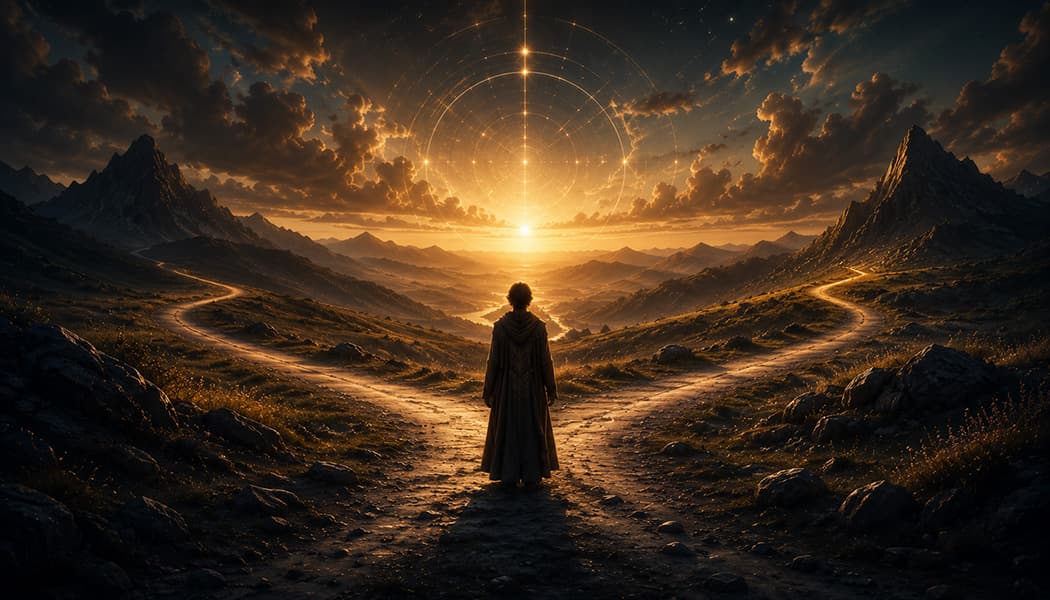 Free Will